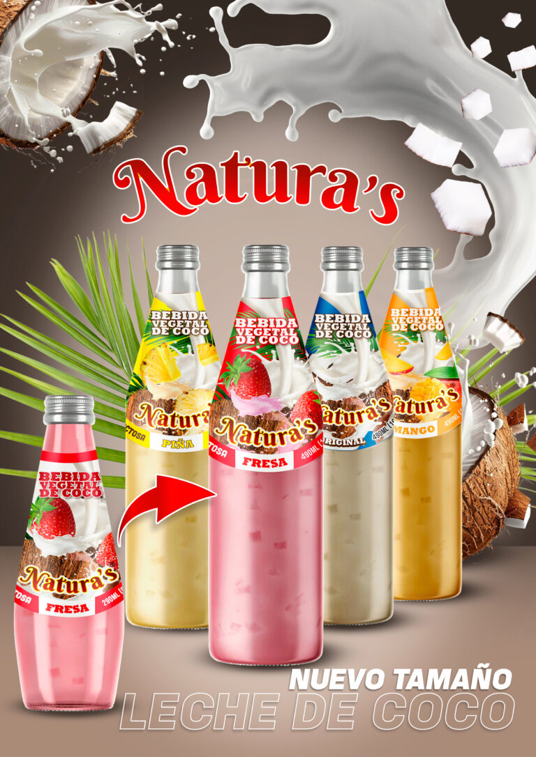 NUEVO-FORMATO-LECHE-DE-COCO