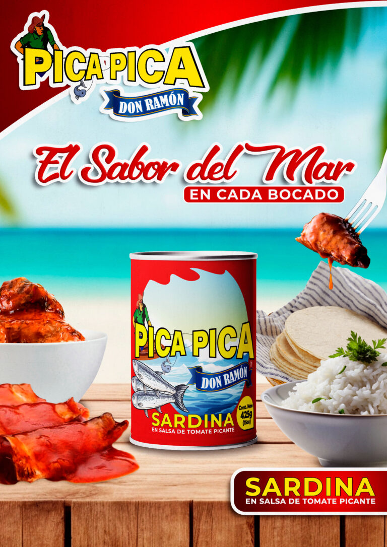 sardina-pica-poca