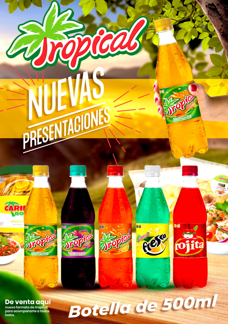 50cl-tropical-a3