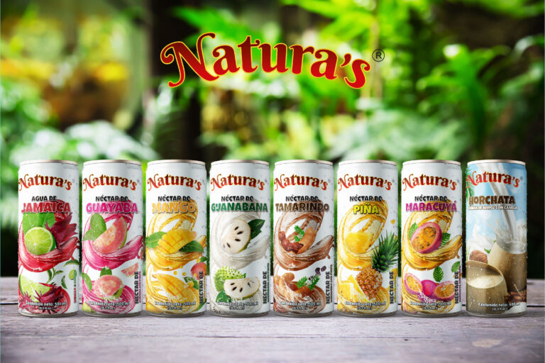 MOCKUP-LATA-naturas