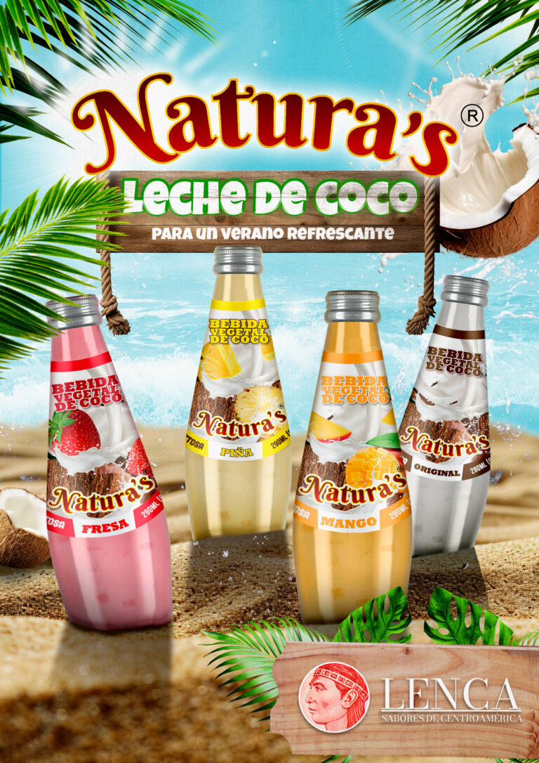 leche-de-coco-naturas