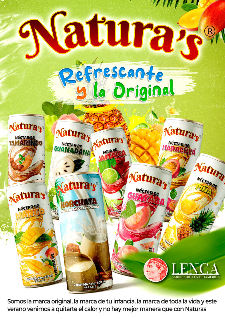 naturas3